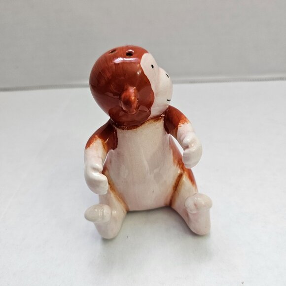 Monkey for Salt Pier Vintage - Picture 5 of 7